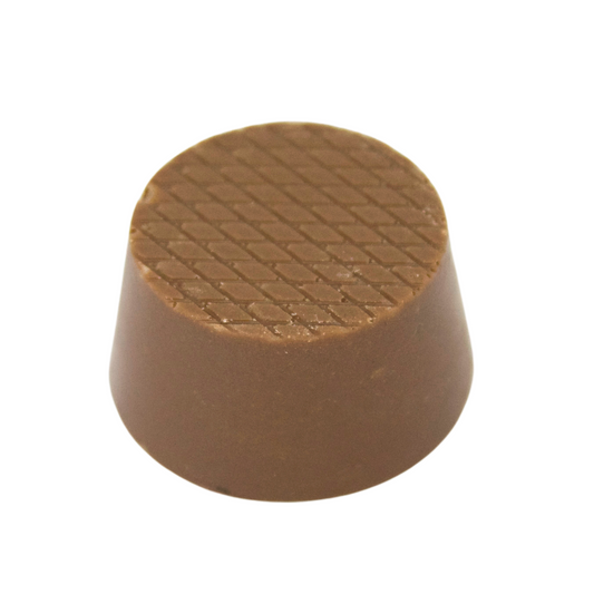 Mini Peanut Butter Cup